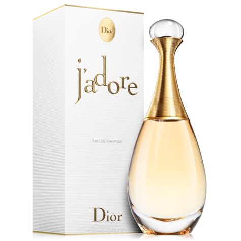 christian dior j'adore parfum 150ml flaconi|Dior j'adore perfume best price.